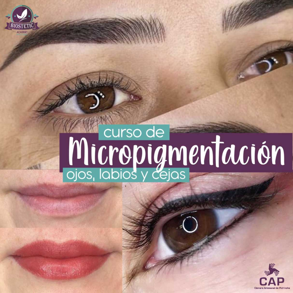 FRANQUICIA-PESTAÑAS-ECUADOR-BIOSTETIC-CURSO-MAQUILLAJE-NEGOCIO-RENTABLE