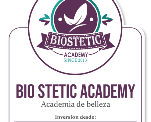 ACADEMIA-BIO-STETIC-FRANQUICIAS-ECUADOR