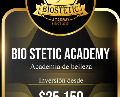 MARCAS-DESTACADAS-bio-stetic-academy