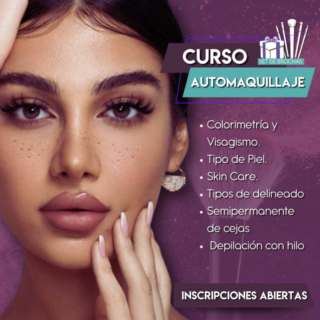 NEGOCIO-RENTABLE-BIOSTETIC-FRANQUICIA-PESTAÑAS-ECUADOR-CURSO-MAQUILLAJE