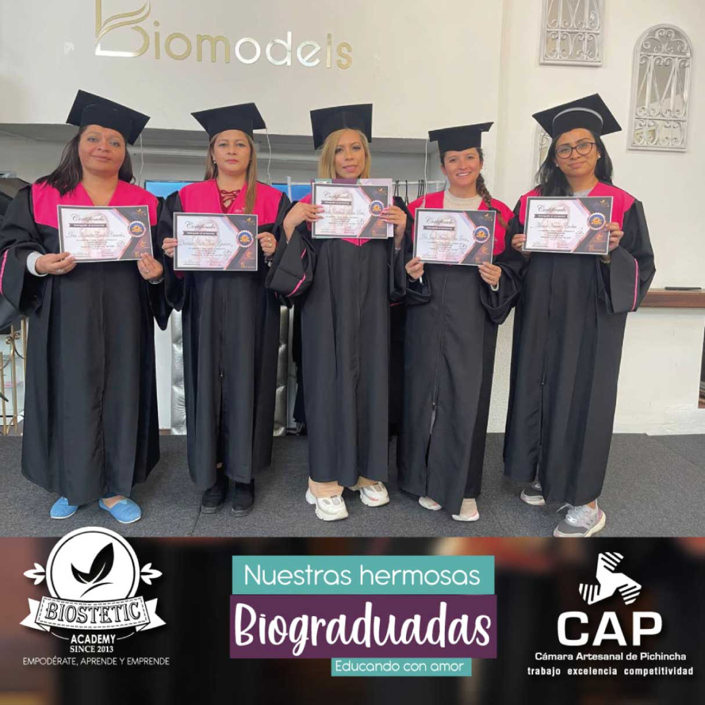 PESTAÑAS-ECUADOR-BIOSTETIC-FRANQUICIA-NEGOCIO-RENTABLE-CURSO-MAQUILLAJEPESTAÑAS-ECUADOR-BIOSTETIC-FRANQUICIA-NEGOCIO-RENTABLE-CURSO-MAQUILLAJE