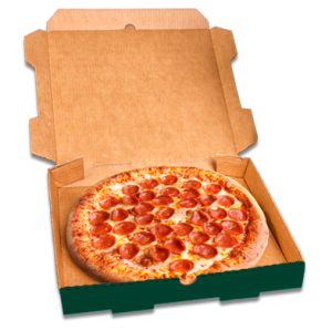 Pizzería-rentable-negocio-franquicia-Ecuador