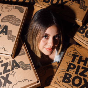 Franquicia-negocio-rentable-Ecuador--pizzería