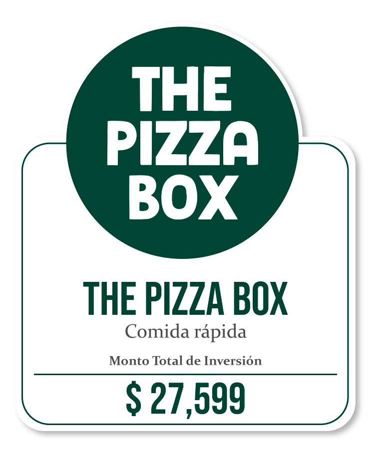 propuesta-logo-the-pizza-box