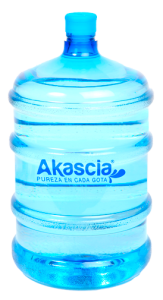 AKASCIA-AGUA-BOTELLA-FRANQUICIAS-NEGOCIO-ECUADOR