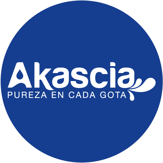 Botella-Agua-Negocio-Ecuador-Akascía-Franquicias