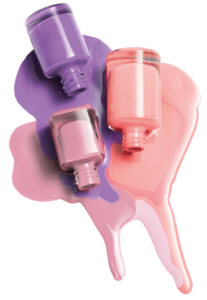 DARSHALL-UÑAS-PESTAÑAS-ECUADOR-FRANQUICIAS