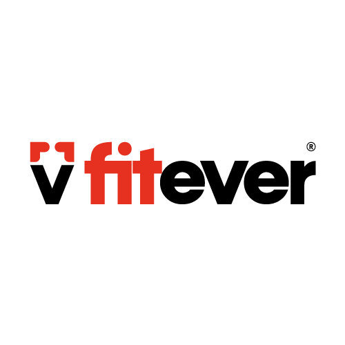 FRANQUICIA-DE-GIMNASIO-Y-CROSSFIT-EN-QUITO