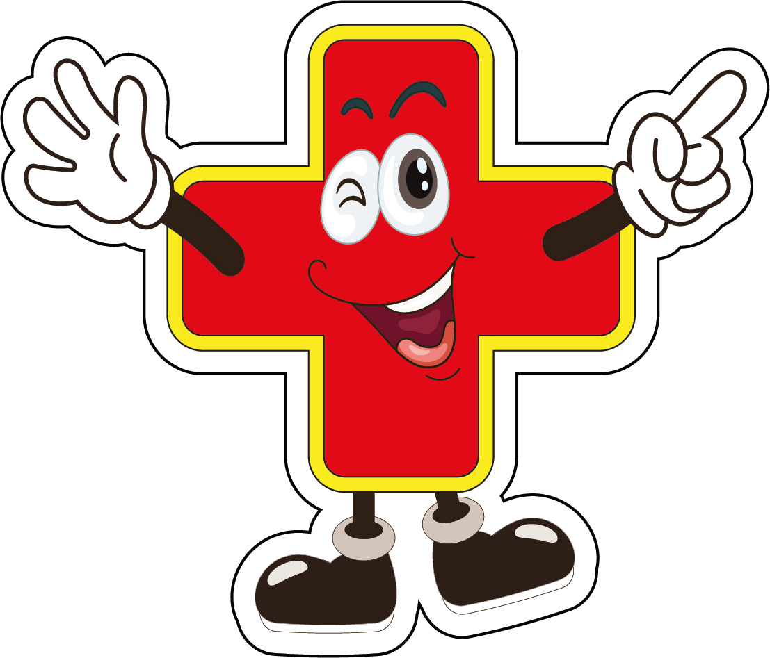 ICONO DE FARMACIAS ECUVIDA Ecuador-Quito-CUENCA-Franquicias-Negocios-Rentables-Salud-Medicinas