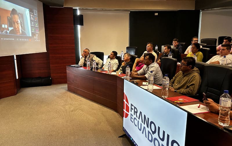 universidad cursos CURSO ONLINE FRANQUICIAS - COMO FRANQUICIAR -  COMO COMPRAR -  FRANQUICIAS LATINOAMERICA