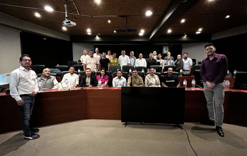 CURSO ONLINE FRANQUICIAS - COMO FRANQUICIAR -  COMO COMPRAR -  FRANQUICIAS LATINOAMERICA CURSOS PRESENCUALES