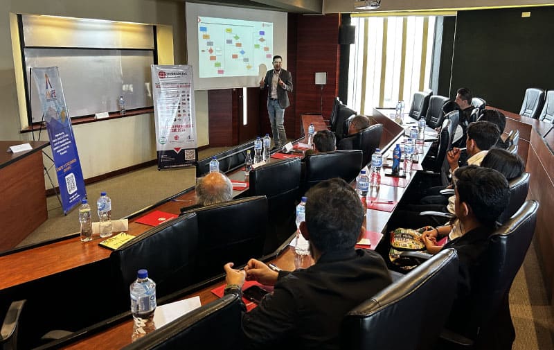 cursos CURSO ONLINE FRANQUICIAS - COMO FRANQUICIAR -  COMO COMPRAR -  FRANQUICIAS LATINOAMERICA