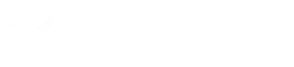 FRANQUICIAS CONSULTORIA LOGOS