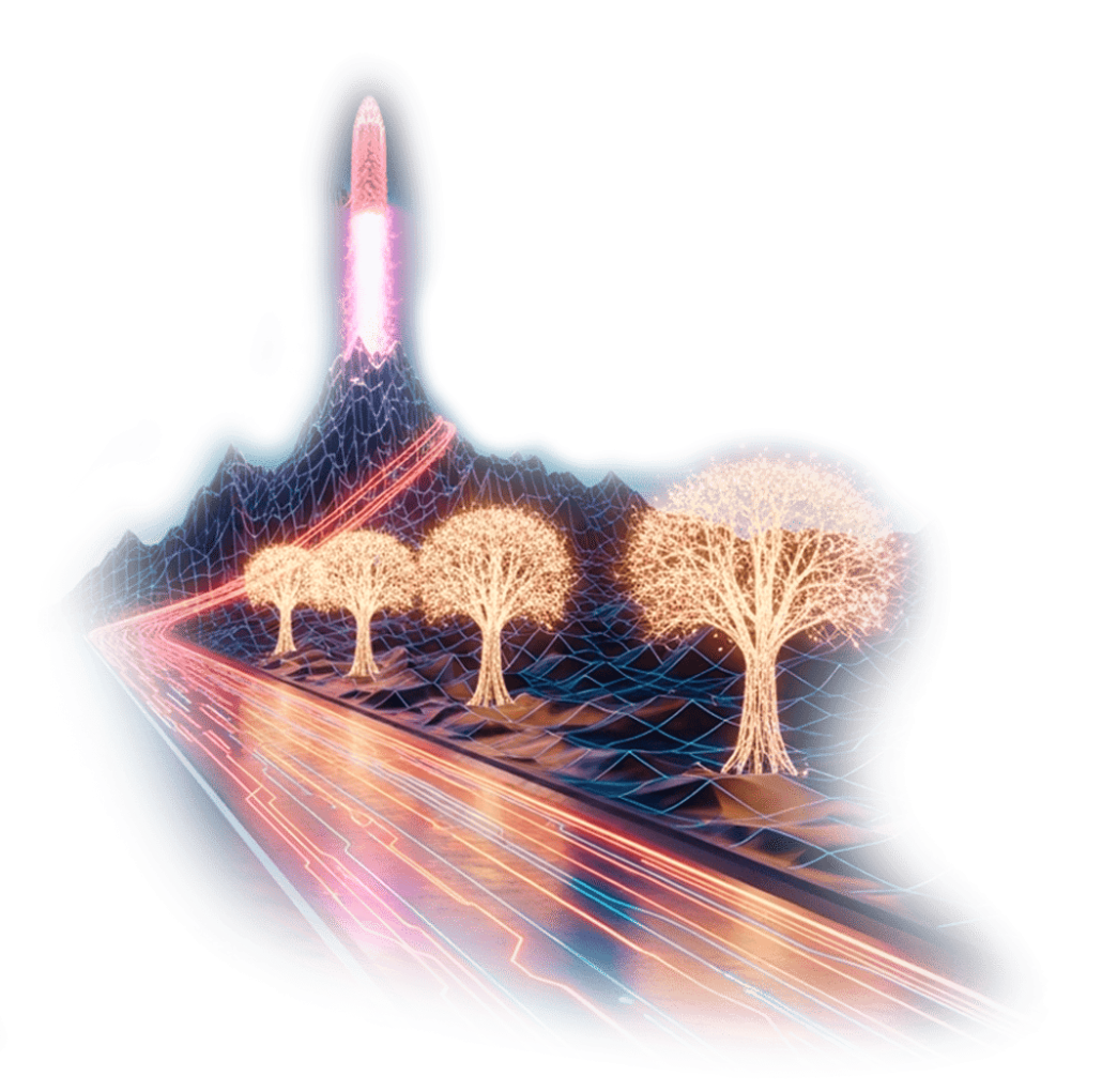 IMAGEN REFERENCIAL PARA MENTORÍA DE FRANQUICIAS ECUADOR