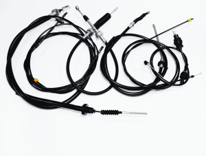 PRODUCTO IC CABLES FRANQUICIAS ECUADOR DISPONIBLE