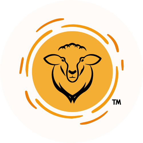 LA-OVEJERIA-FRANQUICIAS-ECUADOR