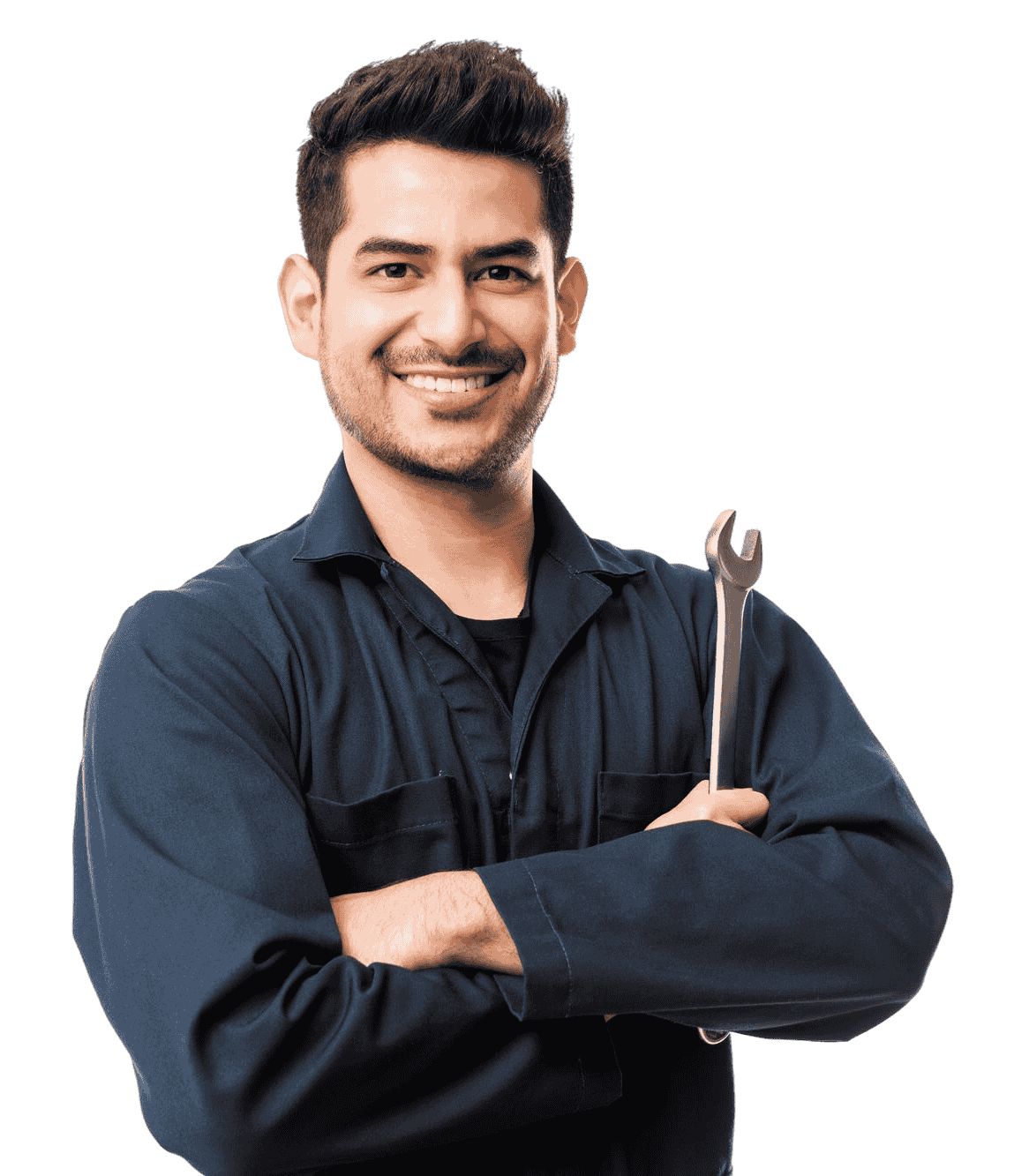 TECNICO IC CABLES FRANQUICIAS ECUADOR DISPONIBLE