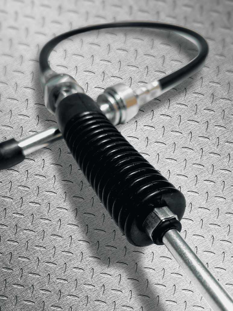 PRODUCTO IC CABLES FRANQUICIAS ECUADOR DISPONIBLE