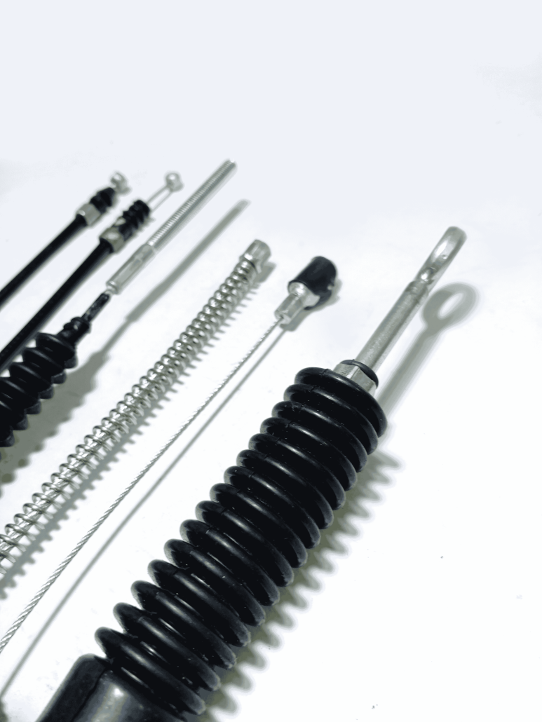 PRODUCTO IC CABLES FRANQUICIAS ECUADOR DISPONIBLE