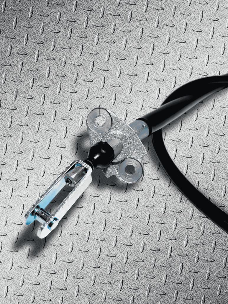 PRODUCTO IC CABLES FRANQUICIAS ECUADOR DISPONIBLE