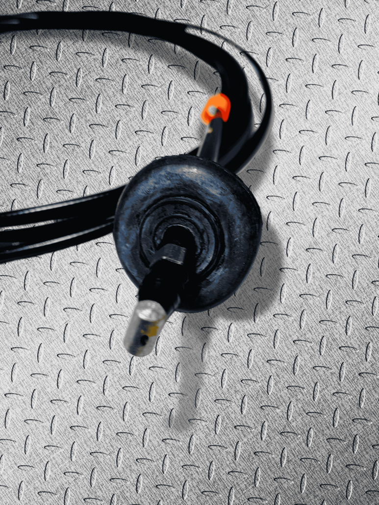 PRODUCTO IC CABLES FRANQUICIAS ECUADOR DISPONIBLE