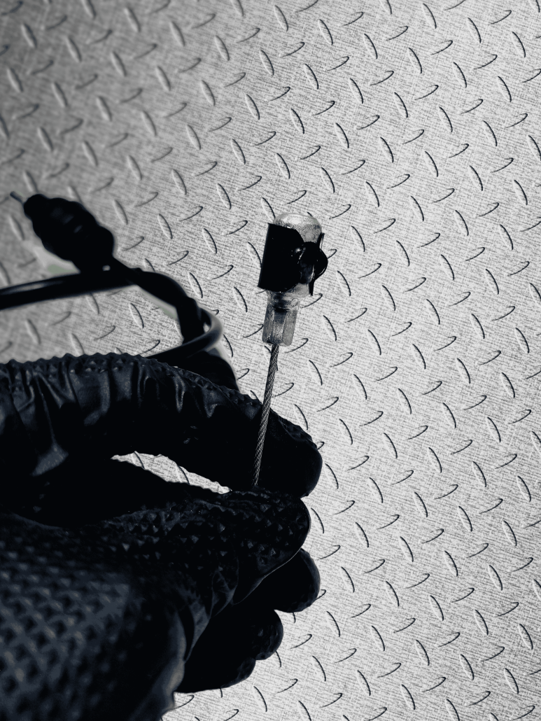 PRODUCTO IC CABLES FRANQUICIAS ECUADOR DISPONIBLE