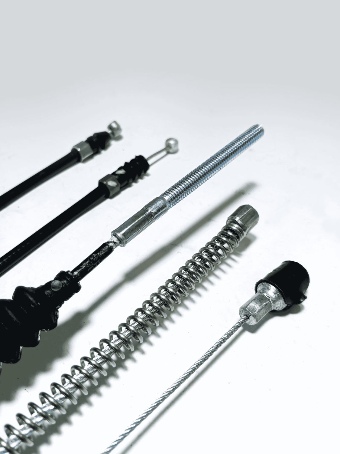 PRODUCTO IC CABLES FRANQUICIAS ECUADOR DISPONIBLE