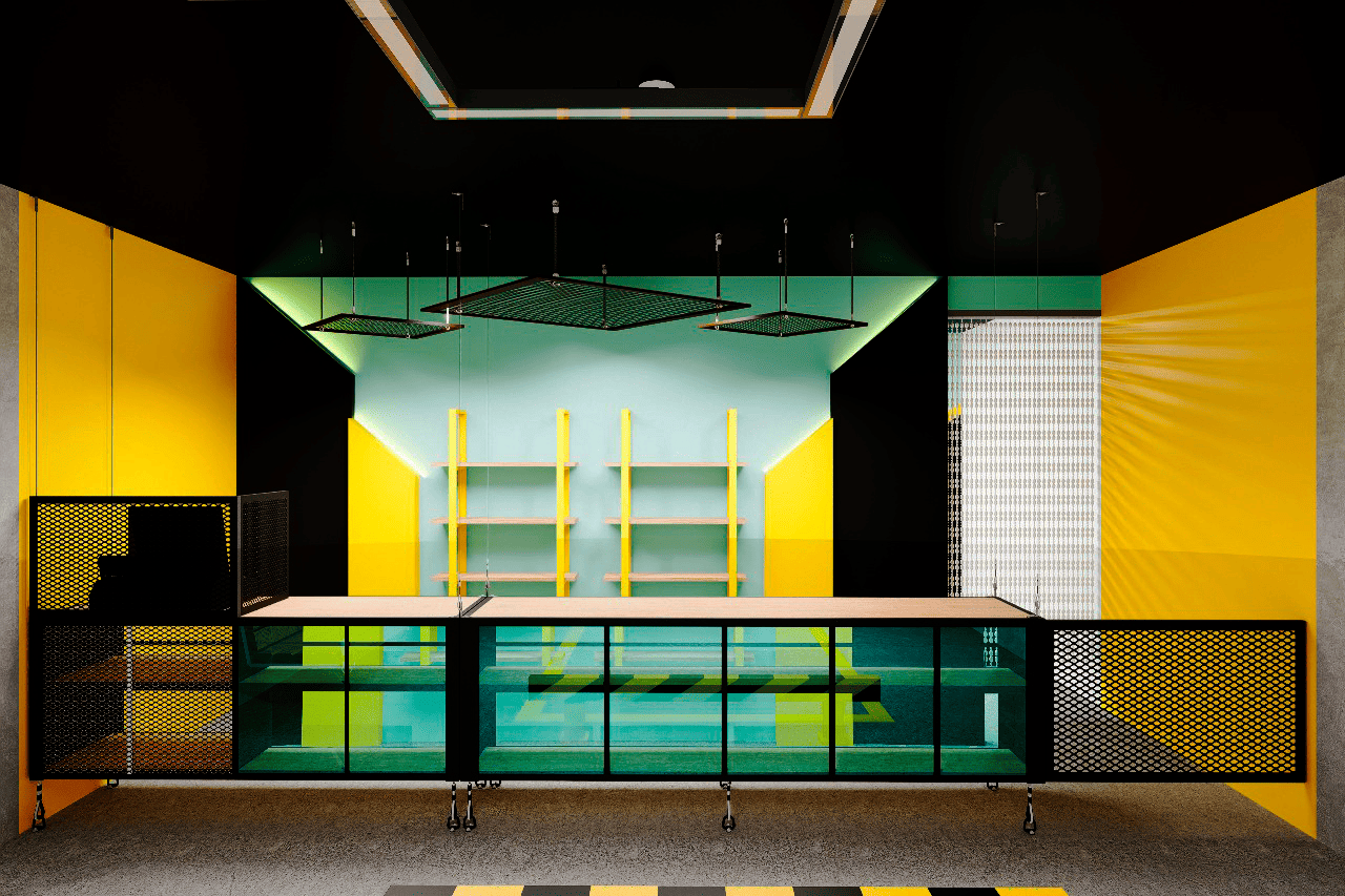 IC CABLES FRANQUICIAS ECUADOR DISPONIBLE