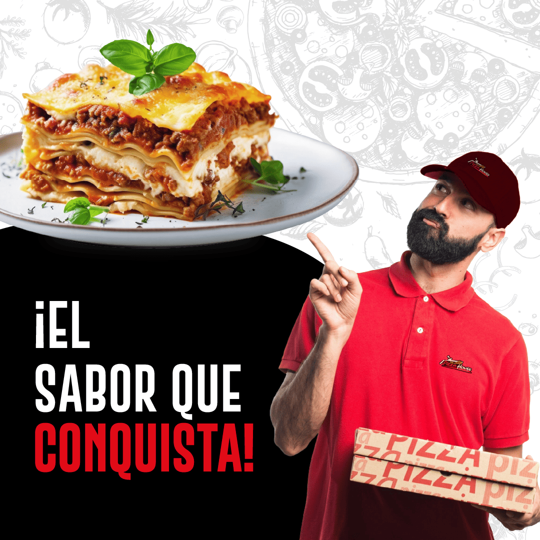 PIZZAS, FRANQUICIAS, EC, QUITO, COMIDA, RÁPIDA, NEGOCIO