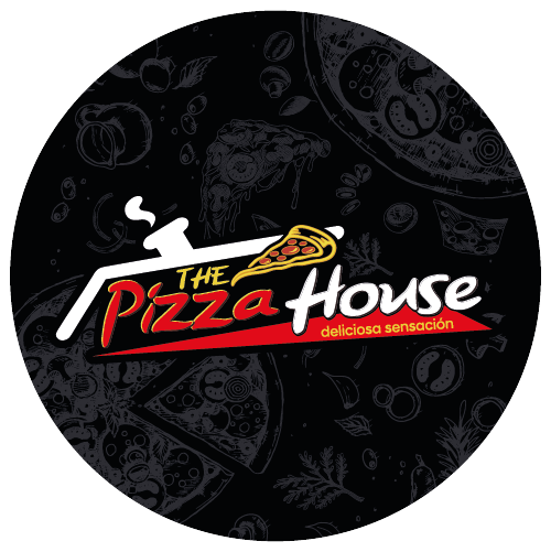 QUITO, THE PIZZA HOUSE, PIZZA, FRANQUICIAS, AMBATO, NEGOCIO
