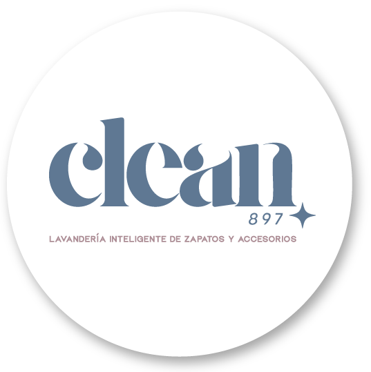 Clean-Logo-lavanderia-inteligente-de-zapatos-y-accesorios-franquicias-Ec