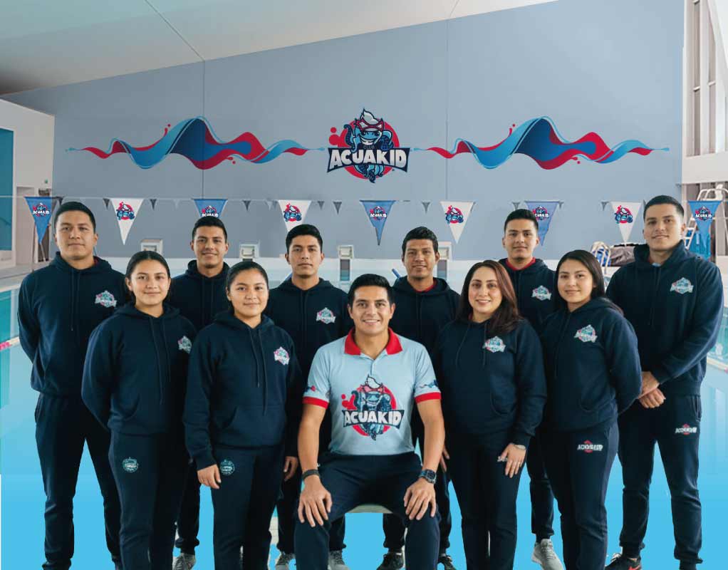 Club-de-natación-para-niños-acuakid