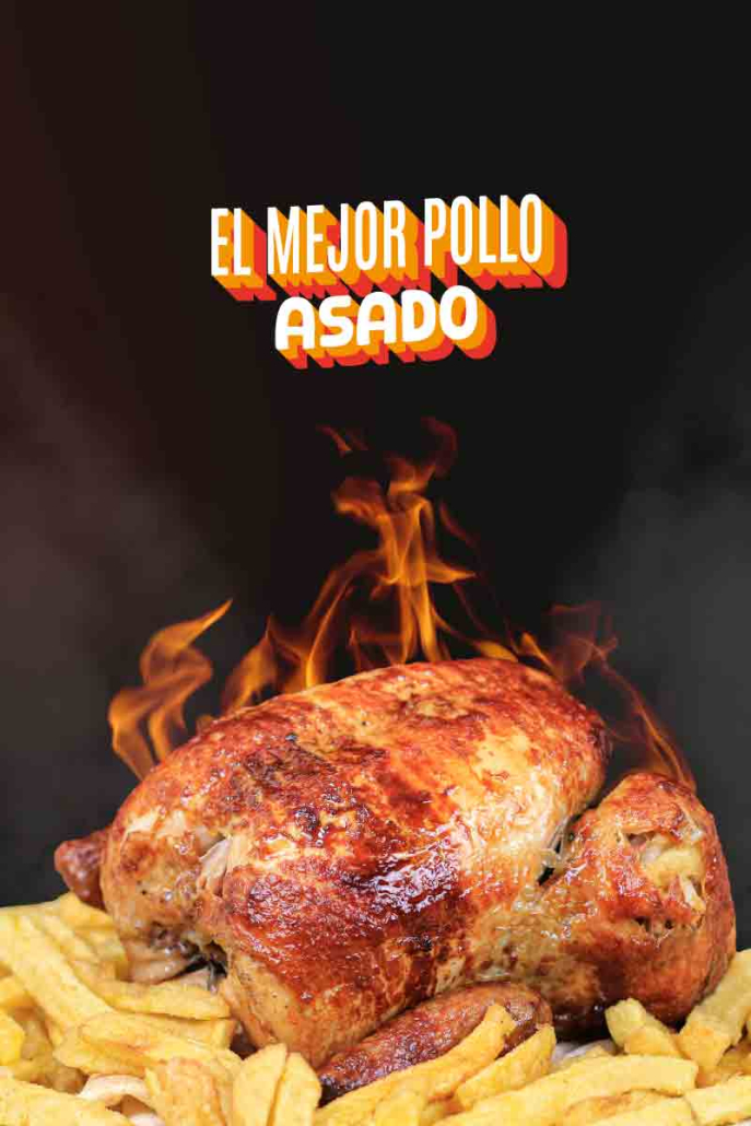 el-mejor-pollo-asado-para-toda-la-familia-de-pollos-del-condado-franquicias-Ecuador
