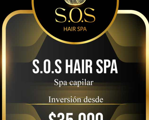 SOS-HAIR-SPA-FRANQUICIA-RENTABLE-EN-EL-SECTOR-DE-BELLEZA-Y-CUIDADO-DEL-CABELLO-FRANQUICIAS-ECUADOR