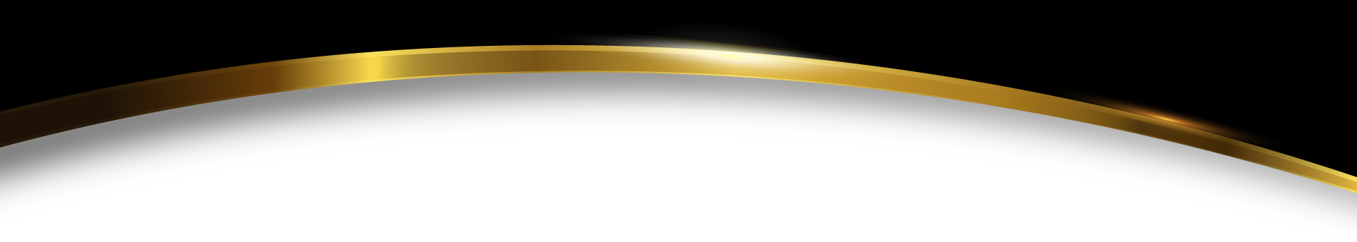 pie-marcas-destacadas-1