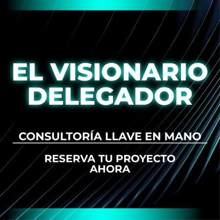 CONSULTORIA-LLAVE-EN-MANO-CONGELA EL-PRECIO