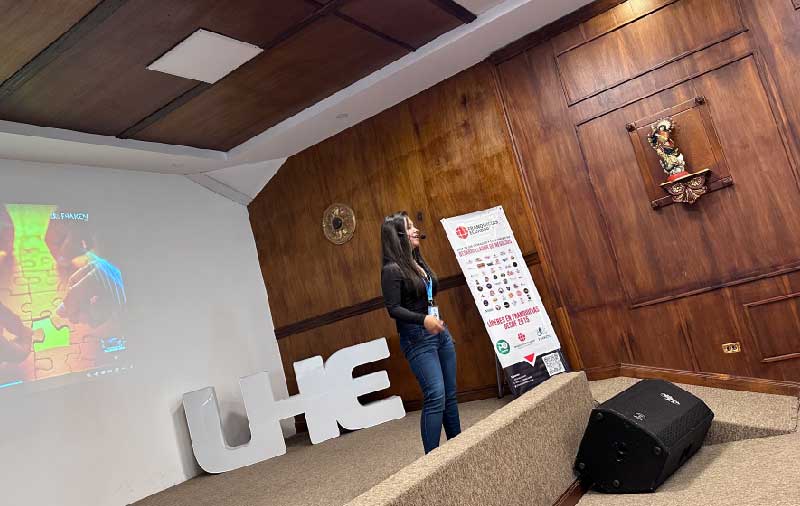 CURSO-DE-FRANQUICIAS-EN-QUITO