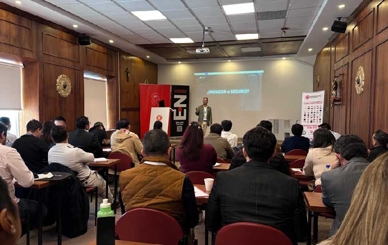 CURSO FRANQUICIAS-2026