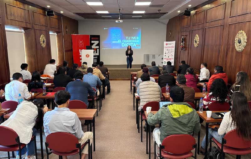 CURSO-PRESENCIAL-DE-EMPRENDIMIENTO