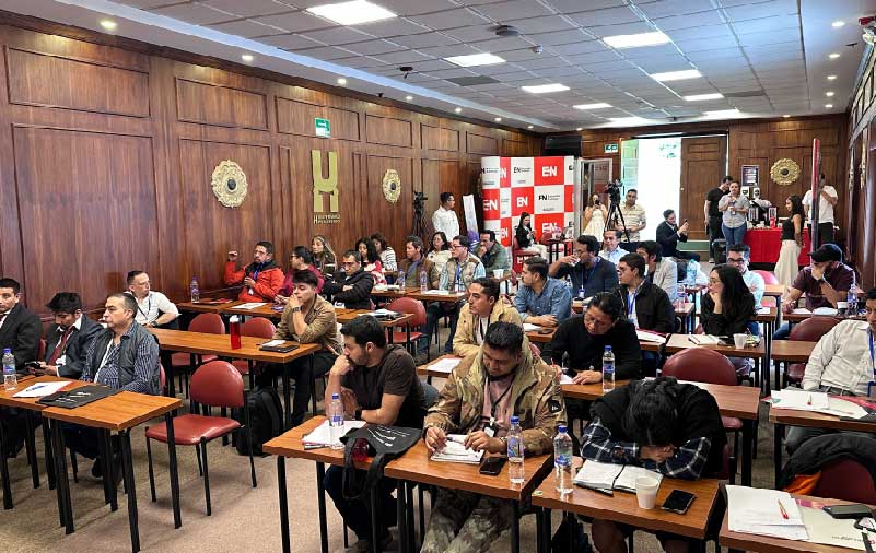 FRANQUICIAS-ECUADOR-CURSO-PRESENCIAL