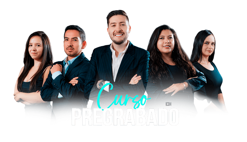 FRANQUICIAS-LA-CLAVE-DE-LA-EXPANCIÓN-CURSO-2026-CLASE-GRABADA-QUITO-ECUADOR