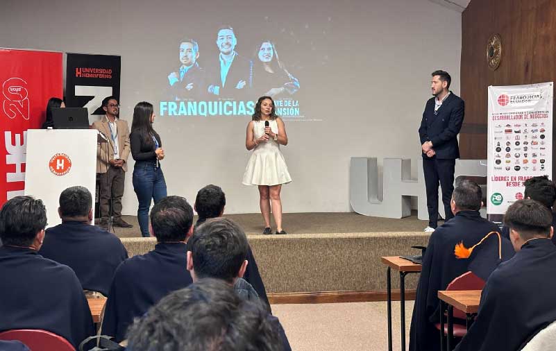 MENTORIA-DE-FRANQUICIAS