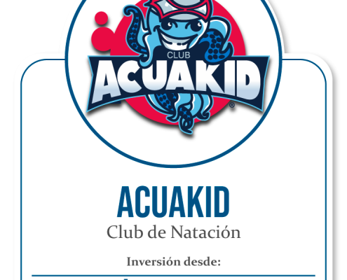 ACUAKID-franquicia-rentable-de-natación-infantil-en-quito-Ecuador