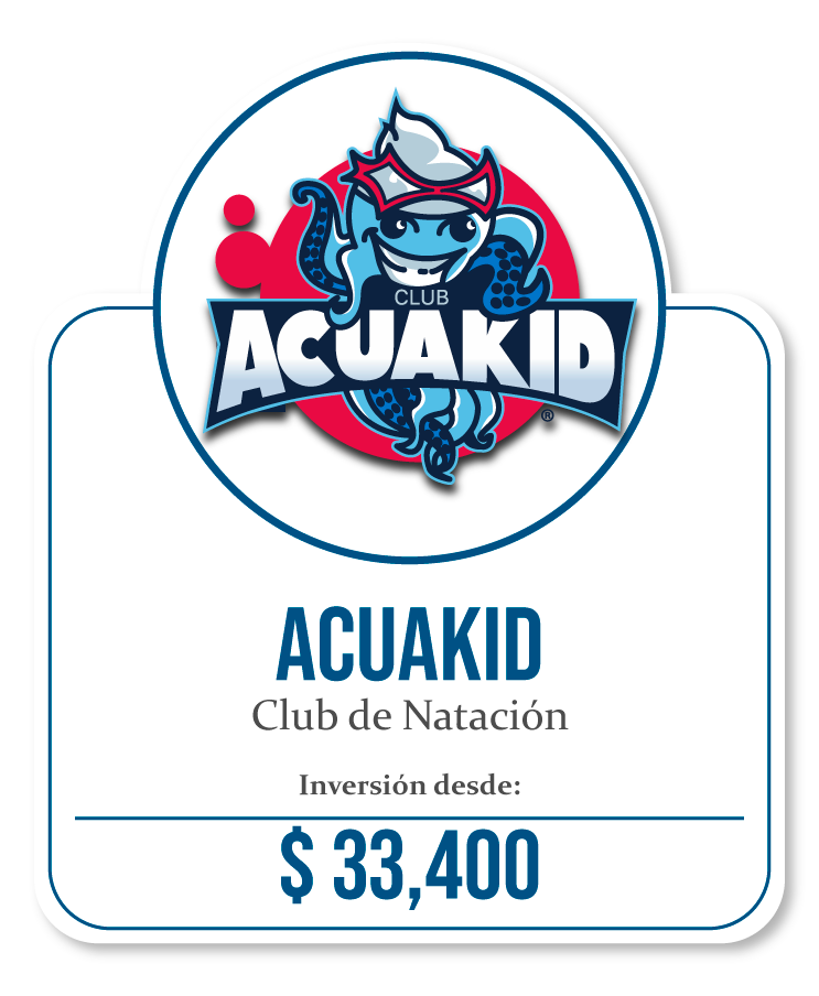 ACUAKID-franquicia-rentable-de-natación-infantil-en-quito-Ecuador