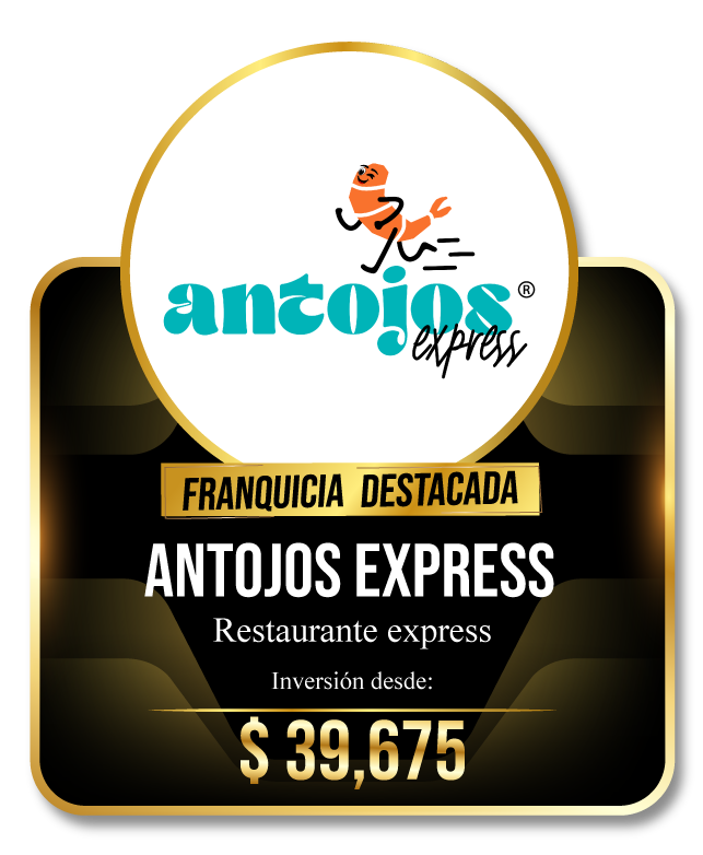 Antojos-xpress-restaurante-de-comida-costeña-deliciosa
