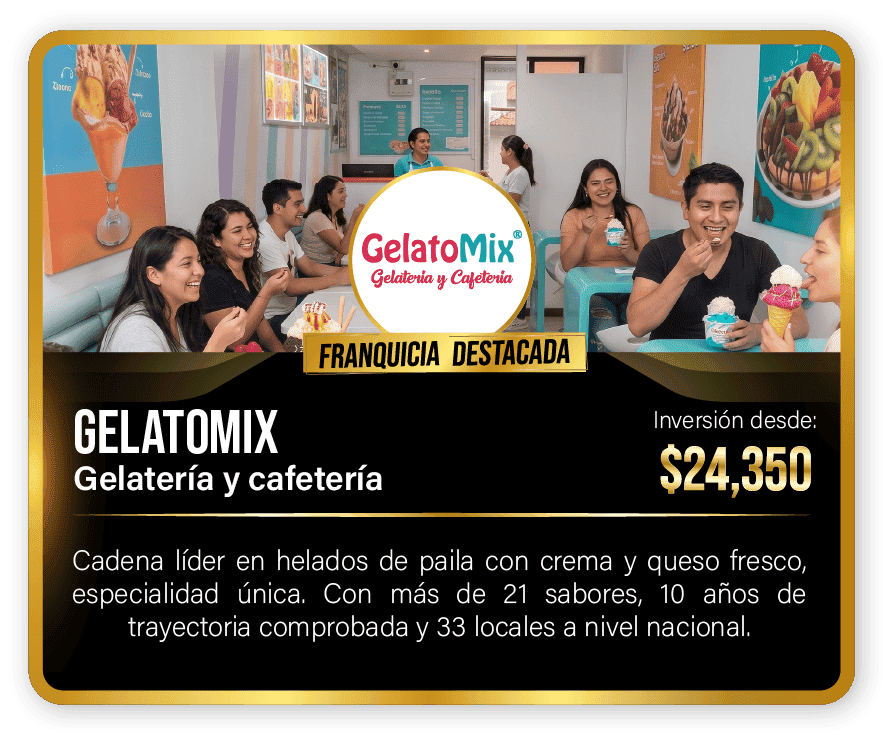 GELATO MIX GELATERÍA Y CAFETERÍA AMIGABLE CON EXCELENTE SELECCION DE HELADOS CON QUESO