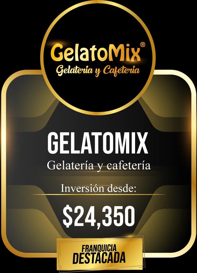 GelatoMix-gelatería-y-cafetería-rentable-en-quito-oportunidad-de-inversión