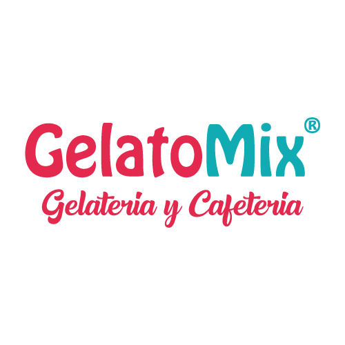 Heladería-y-cafetería-gelato-mix-franquicia-disponible-en-quito-ambato-baños-Ecuador