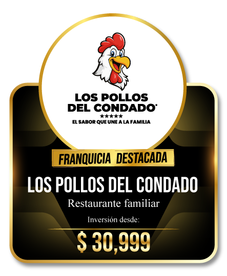 POLLOS-DEL-CONDADO-VENTA-DE-POLLO-ASADO-Y-BROASTER-EN-QUITO-ECUADOR-FRANQUICIAS-RENTABLES