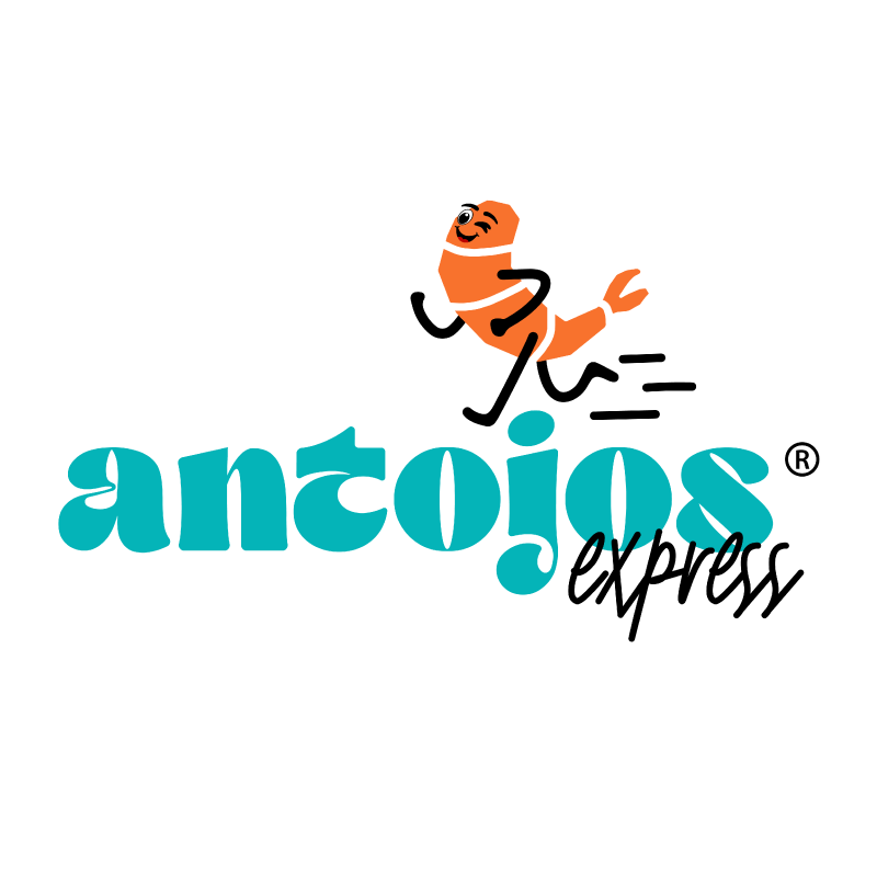 antojos-express-cevichería-comida-costeña-franqucia-disponible-en-quito-Ecuador